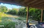 Casa de vanzare Buzau/Costesti - 3