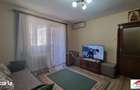 Apartament 2 camere zona centrala 75000 Euro etaj 3 ocupabil - 5