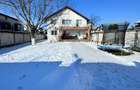 Casa 7 camere pentru 2 familii 243 mp utili, teren 1000 mp, Bragadiru - 4