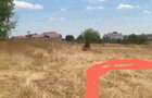 Vand teren intravilan in Simnicu de jos(Releu Tv) - 2
