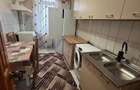 De inchiriat apartament cu 3 camere, decomandat, ultracentral - 4