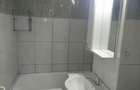 Apartament de inchiriat - 1