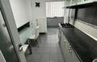 Apartament de inchiriat zona Bucovinei