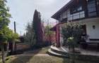 Vila de vanzare cu 4 camere in Beaza, cu dormitor la parter - 12