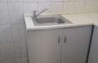 Apartament la casa, 2 camere Buc?inescu | Intrare ?i utilita?i separ - 6