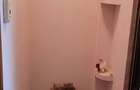 2 camere, Micro 19, MOBILAT, 49.500, negociabil - 4