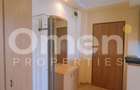 Apartament 2 camere | Mara?e?ti | 54 mp - 7