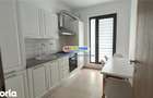 Inchiriere apartament 4 camere mobilat Baneasa Greenfield - 6