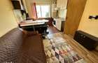 Apartament 1 camera, 40 mp, AC, pet friendly, Zona The Office - 3