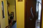 Vand apartament 2 camere Baile Herculane ! - 2