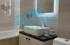 Apartament 2 Camere|Pia?a Iancului|Metrou|Bloc Nou - 4