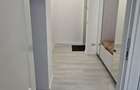 2 Camere 47mp Etajul 1 - Bloc 2024 - Soleia Residence Valea Lupului - Loc de P. - 5