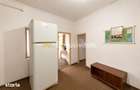 Casa cu potential/ zona Sf Vineri/ 126 mp teren/ Regim urbanistic avan - 9