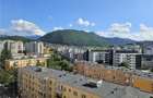 Apartament nemobilat cu priveliste Grivitei - 14