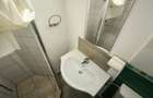 Nice studio with 1 room, Moților street, near to UMF / USAMV / Center