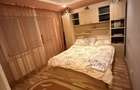 Apartament cu 3 camere 86 mp + Pod generos, Zona Piata Mare