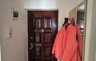 Apartament modern cu 2 camere Parcare inclusa - 5