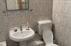 Apartament 2 camere de vanzare, Delfinului-Pantelimon - 1