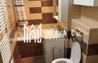 Apartament 3 camere de vânzare Sibiu | Mihai Viteazul | 87 mp - 6