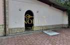 Casa P + M 1 Garsoniera Si Teren De Vanzare In Targu Ocna - 1