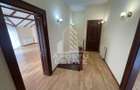 Vila pretabila pentru birouri, 150 mp, zona Telegrafului Timisoara - 7