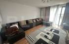 Casa Duplex in Cionchesti cu 293mp, Teren Generos, Zona Linistita - 15
