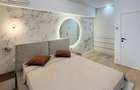 ONE Cotroceni 0% comison | direct proprietar | cu contract | 2 camere - 1