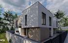 Vila Premium P+1 | 4 Dormitoare | Parcare - 5