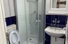 Inchiriez apartament cu o camera 42 mp. - 7