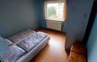 2 camere semidecomandate in Calan - priveliste superba - 3
