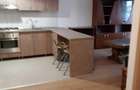 Apartament 2 camere in bloc nou,in Bonjour Residence, Buna Ziua - 1