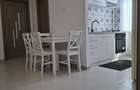 Inchiriez apartament 2 camere, Precista. - 5