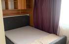 Inchiriez apartment 3camere nd tatarasi - 3