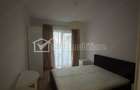 Apartament 2 camere in Buna-Ziua - 6