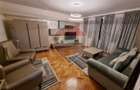 Apartament modern 2 camere de inchiriat in zona Ared Kaufland - 1