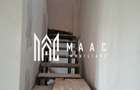 Apartament 4 camere | 94 MPU | La cheie | Turnisor - 6