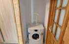 Nicolina Lidl 3 camere decomandate etaj 2 - 18