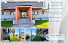 Antony Estate | Chirie, 3 cam, Milano - Oradea - 6