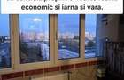 Apartament 3 camere cu avantaje unice in zona Militari Gorjului