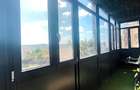 Apartament 2 dormitoare+living open-space cu bucataria, ETAJ 1, bloc 2019 - 10