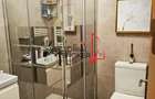 Vila P+1, 5 camere, teren 210mp Corbeanca - 12