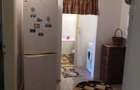 Inchiriez apartament cu doua camere - 4