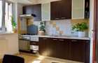 2 camere, bloc 2007, metrou Crangasi, parcare inclusa, centrala propri - 1
