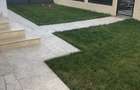 Direct proprietar, TVA INCLUS! Vila cu placa de beton construita