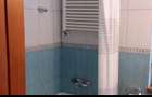 Inchiriere apartament 2 camere, in vila, sector 1 Bucuresti - 7