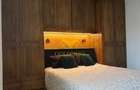 3 Camere Open Space, Parcare Subterana, Europa Complex Luminia - 2