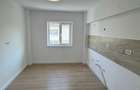 Inchiriere 3 cam decomandat Horezu Ultracentral - NOU renovat