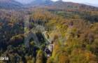Teren 2.000 mp in Valea Avrigului Padure, apa curgatoare si liniste