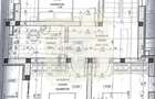 Casa individuala 120 mp utili cu 4 camere 2 bai mp si teren 264 mp - 7