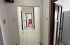 Apartament 2 camere de inchiriat Bd Chisinau Pantelimon - 2